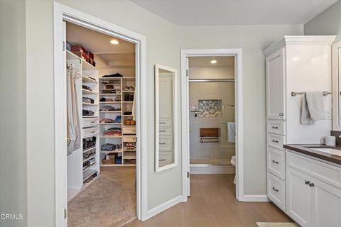 Tiny photo for 2775 Rodman Drive, Los Osos, CA 93402 (MLS # V1-36159)