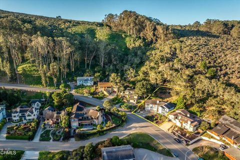 Tiny photo for 2775 Rodman Drive, Los Osos, CA 93402 (MLS # V1-36159)