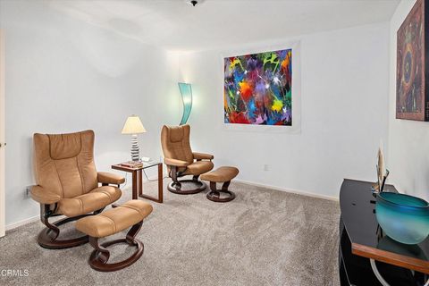 Tiny photo for 2775 Rodman Drive, Los Osos, CA 93402 (MLS # V1-36159)