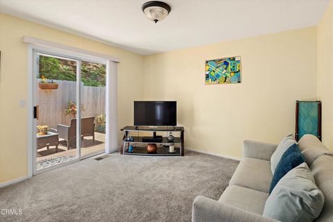 Tiny photo for 2775 Rodman Drive, Los Osos, CA 93402 (MLS # V1-36159)