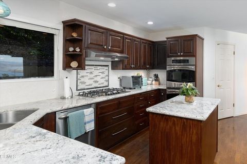 Tiny photo for 2775 Rodman Drive, Los Osos, CA 93402 (MLS # V1-36159)