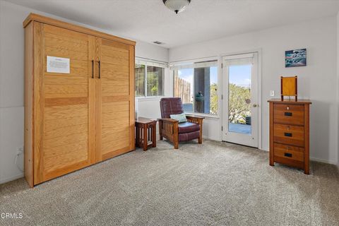 Tiny photo for 2775 Rodman Drive, Los Osos, CA 93402 (MLS # V1-36159)
