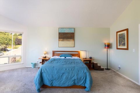 Tiny photo for 2775 Rodman Drive, Los Osos, CA 93402 (MLS # V1-36159)