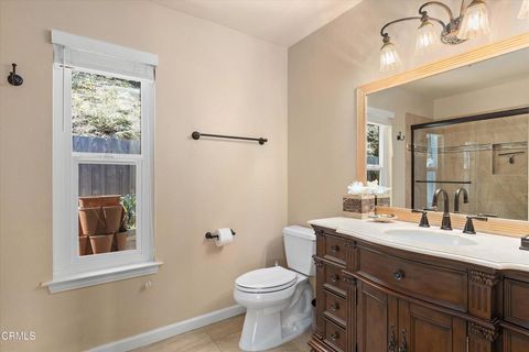 Tiny photo for 2775 Rodman Drive, Los Osos, CA 93402 (MLS # V1-36159)