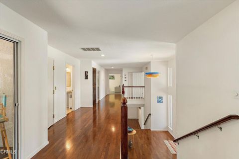 Tiny photo for 2775 Rodman Drive, Los Osos, CA 93402 (MLS # V1-36159)