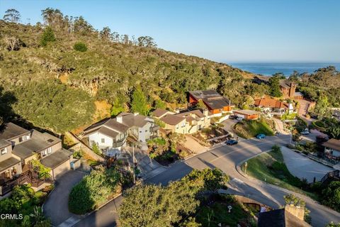Tiny photo for 2775 Rodman Drive, Los Osos, CA 93402 (MLS # V1-36159)