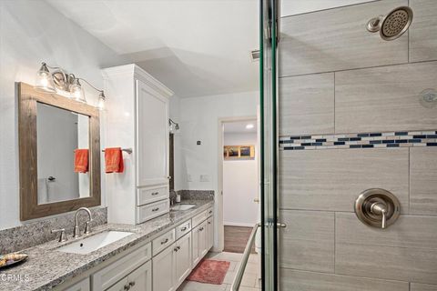 Tiny photo for 2775 Rodman Drive, Los Osos, CA 93402 (MLS # V1-36159)