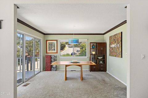 Tiny photo for 2775 Rodman Drive, Los Osos, CA 93402 (MLS # V1-36159)