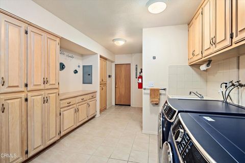 Tiny photo for 2775 Rodman Drive, Los Osos, CA 93402 (MLS # V1-36159)
