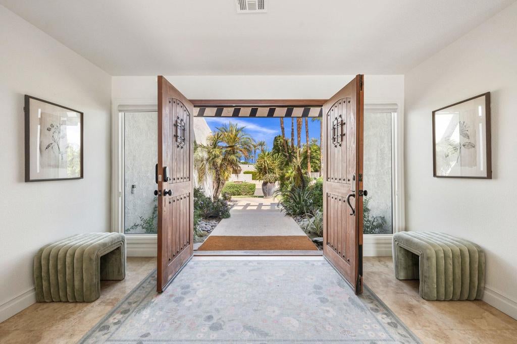 76101 Zuni Road