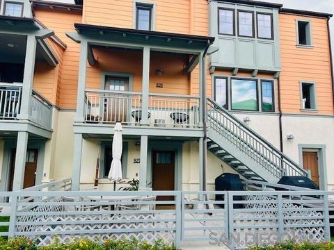 Photo of San Diego, CA 92109 (MLS # 250044593SD)