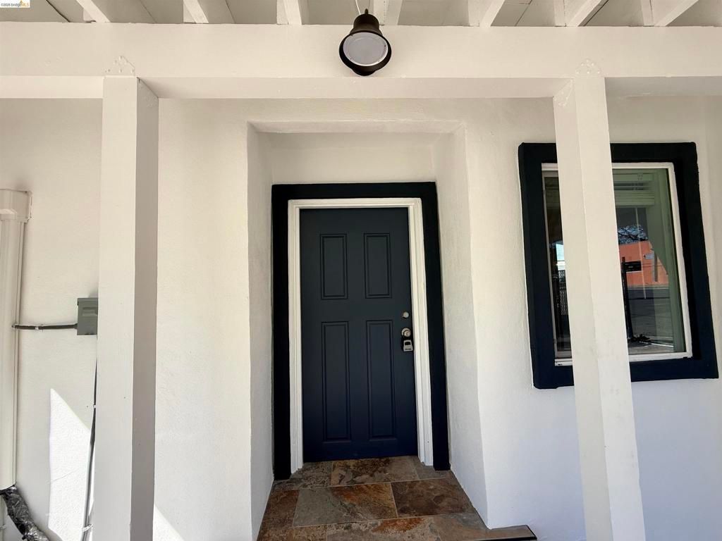 Photo of 321 Benicia Rd Rd, Vallejo, CA 94590 (MLS # 41127559)