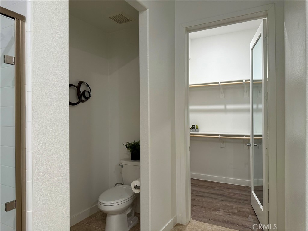 Other - Residential Lease