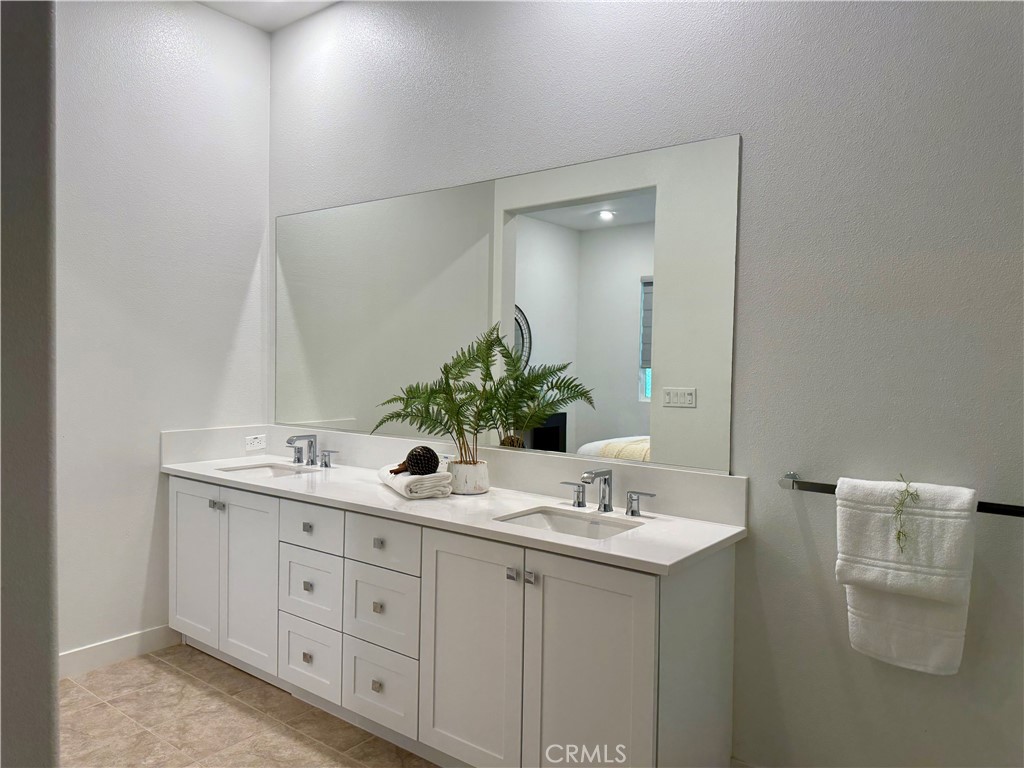 Other - Residential Lease