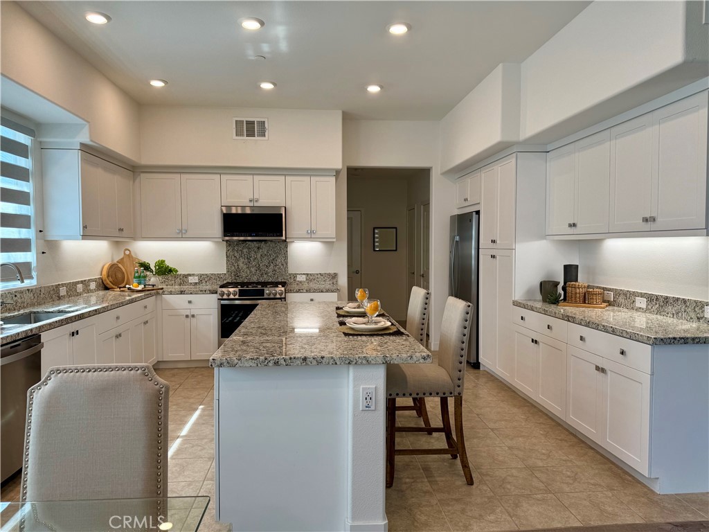 Other - Residential Lease