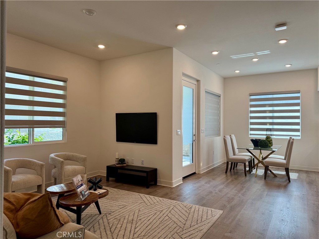 Other - Residential Lease