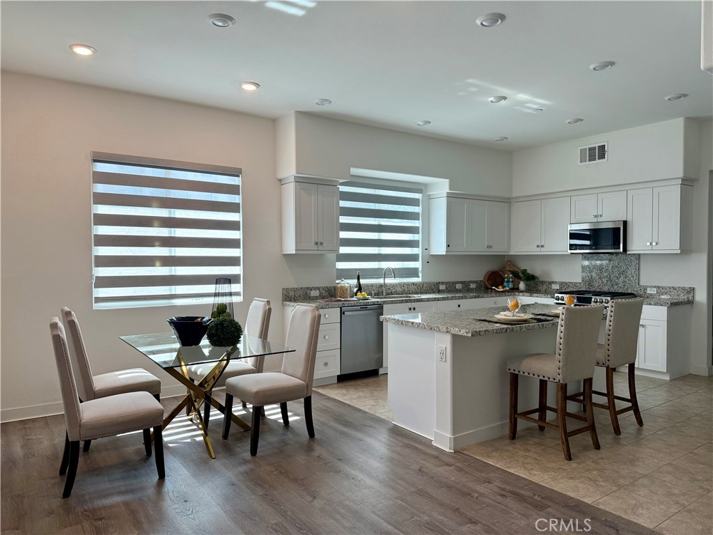 Other - Residential Lease