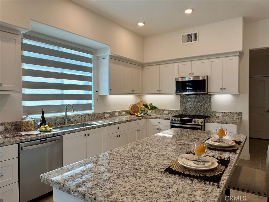 Other - Residential Lease
