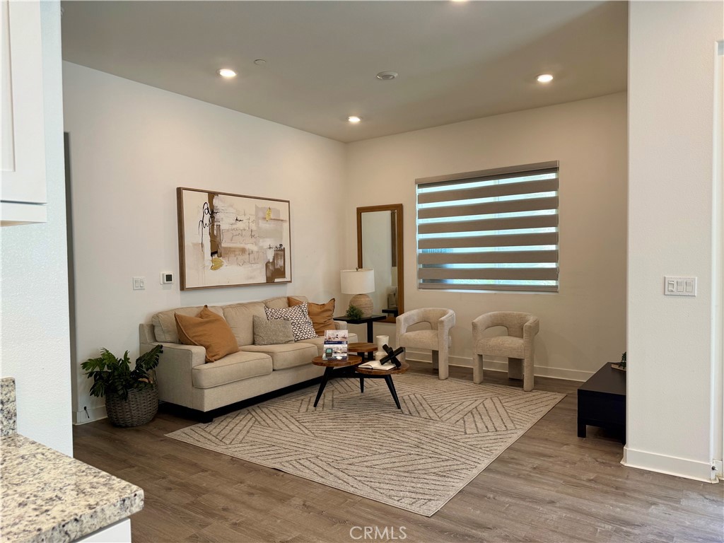 Other - Residential Lease
