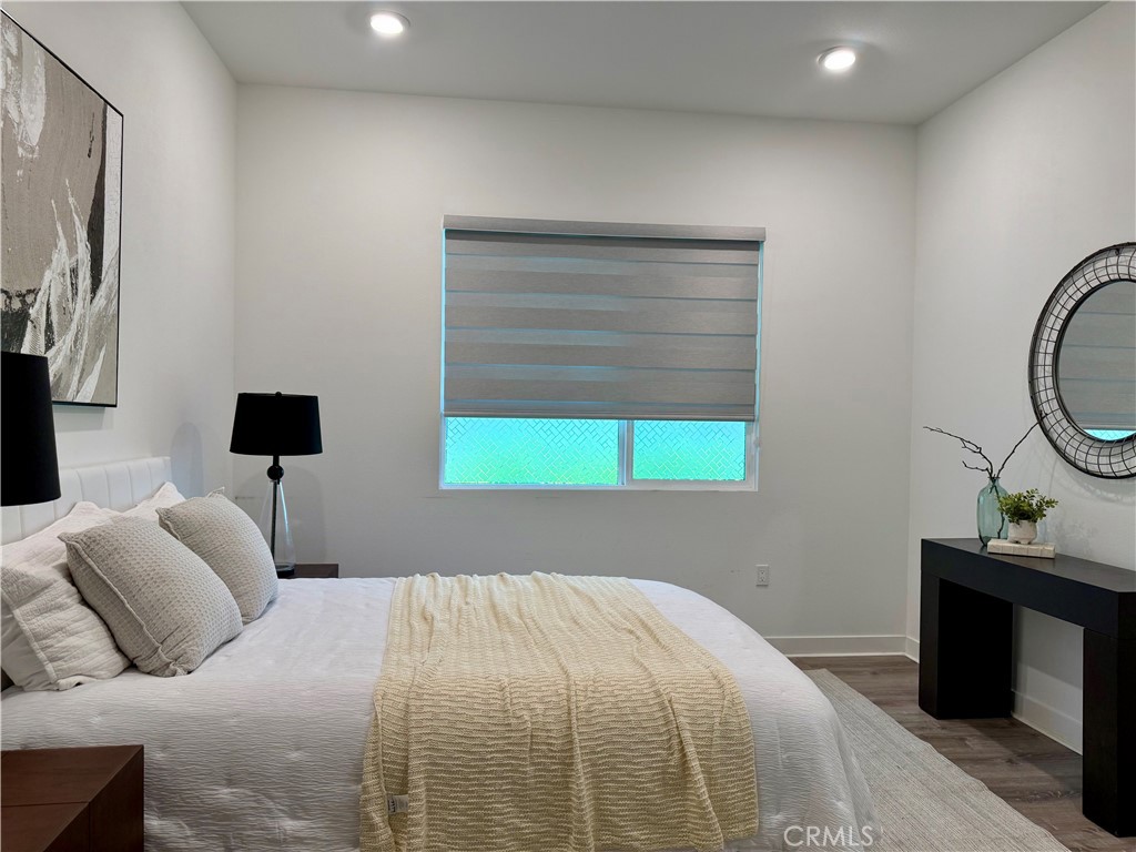 Other - Residential Lease