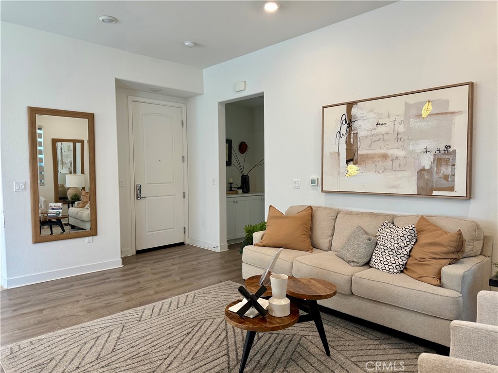 Other - Residential Lease