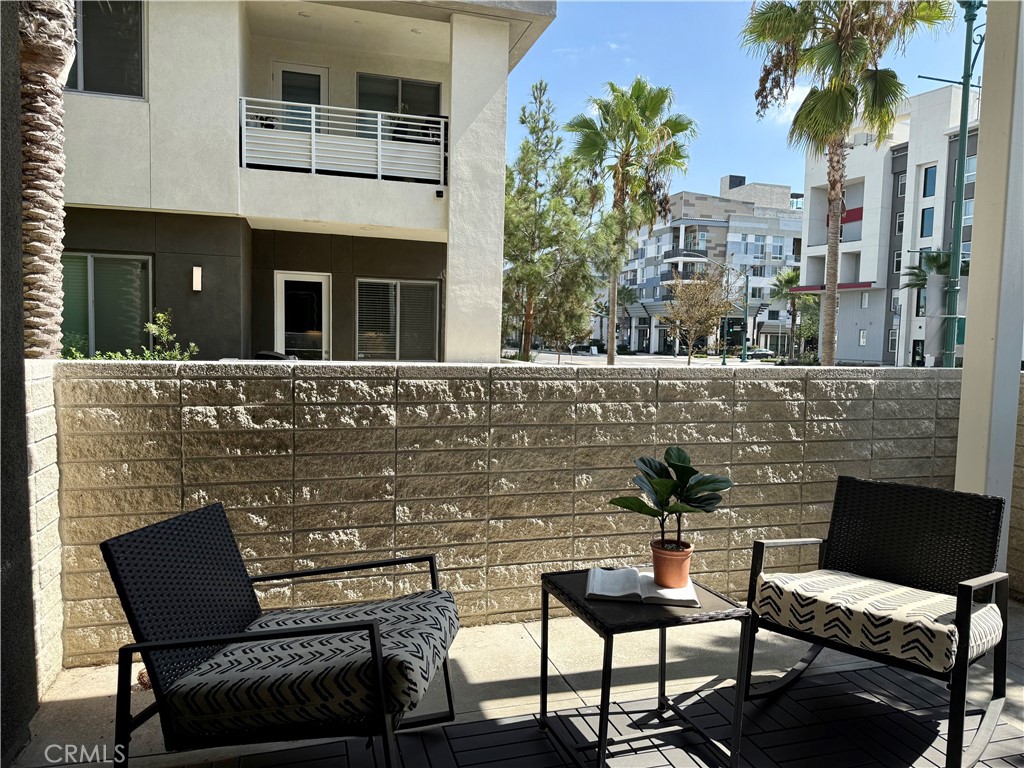 Other - Residential Lease