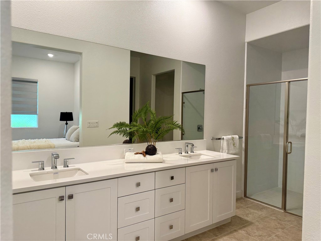 Other - Residential Lease