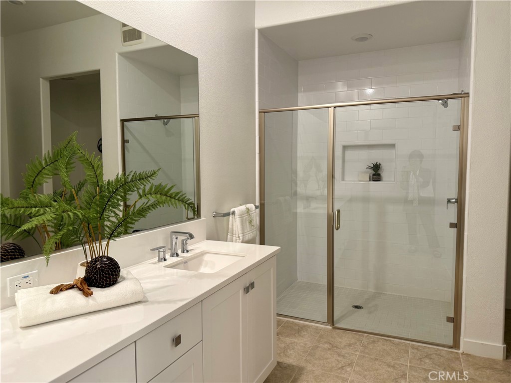 Other - Residential Lease