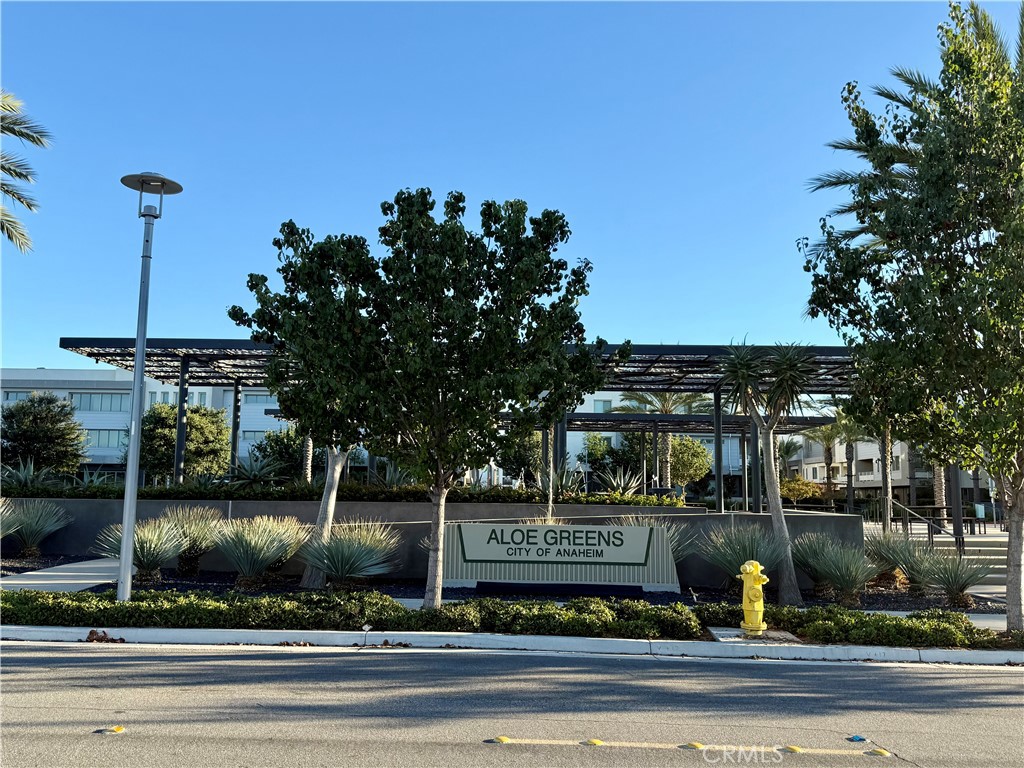 Other - Residential Lease