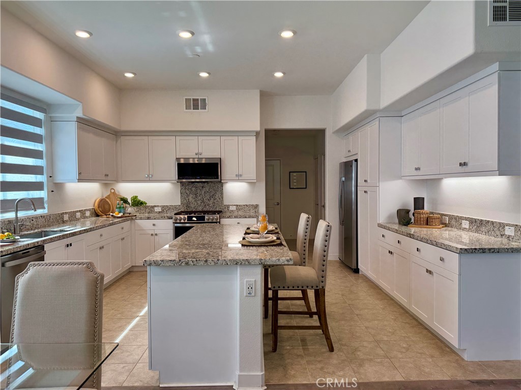 Other - Residential Lease