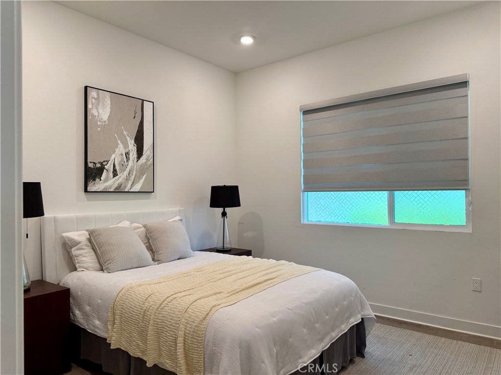Other - Residential Lease