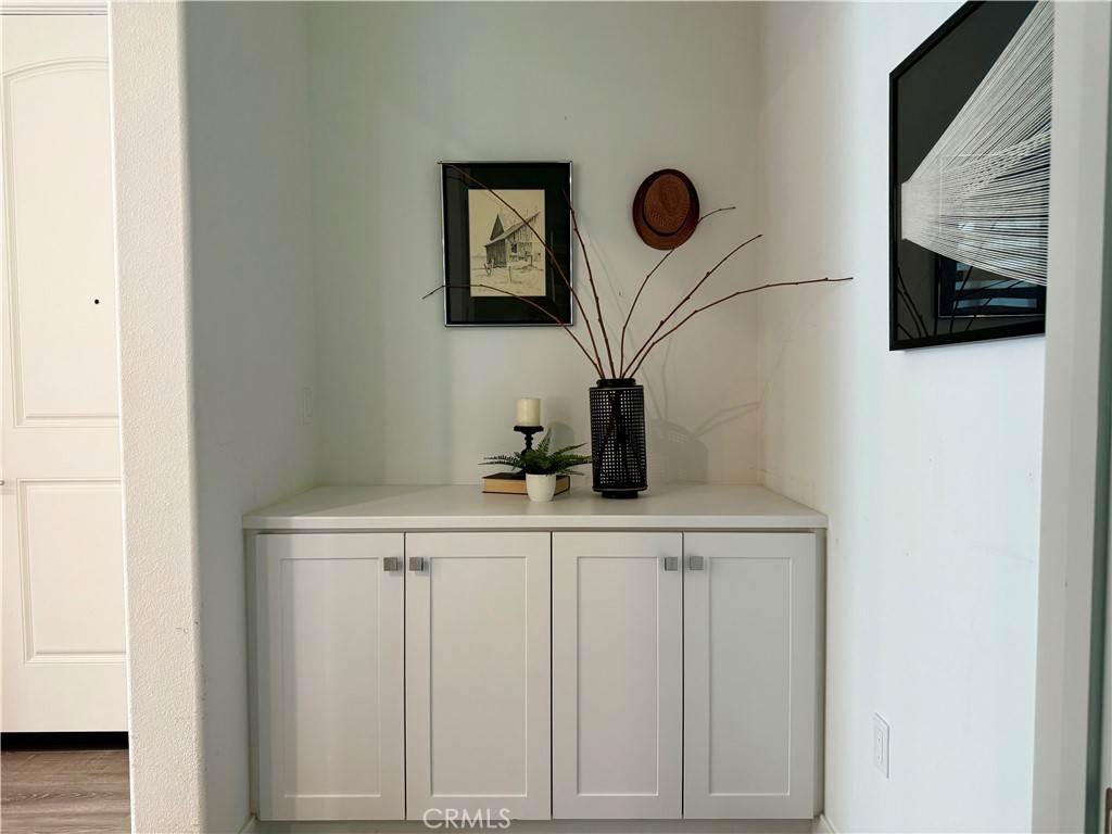 Other - Residential Lease