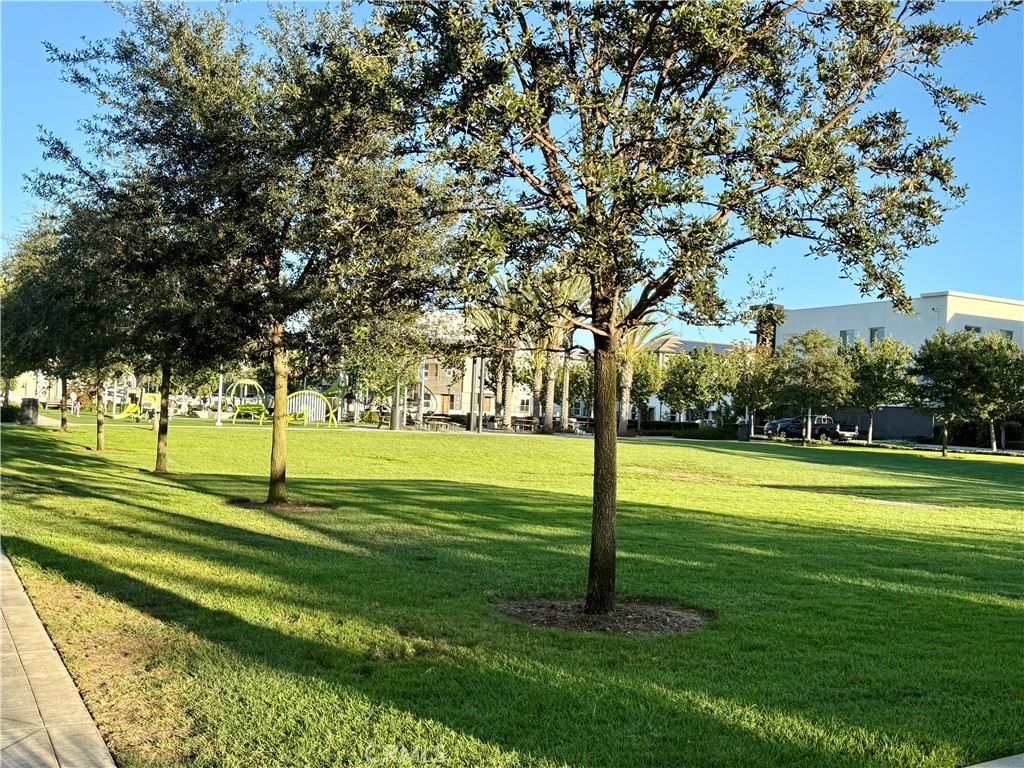 Other - Residential Lease
