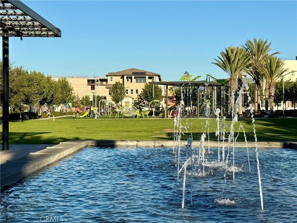Other - Residential Lease
