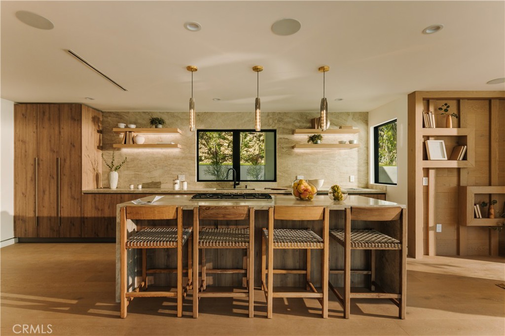 2608 Zorada Drive