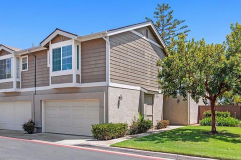 Photo of 2983 Brandon Circle, Carlsbad, CA 92010 (MLS # NDP2603952)