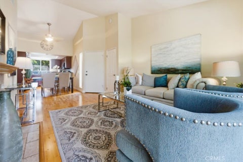 Photo of 26342 Forest Ridge DR, Lake Forest, CA 92630 (MLS # OC26207579)