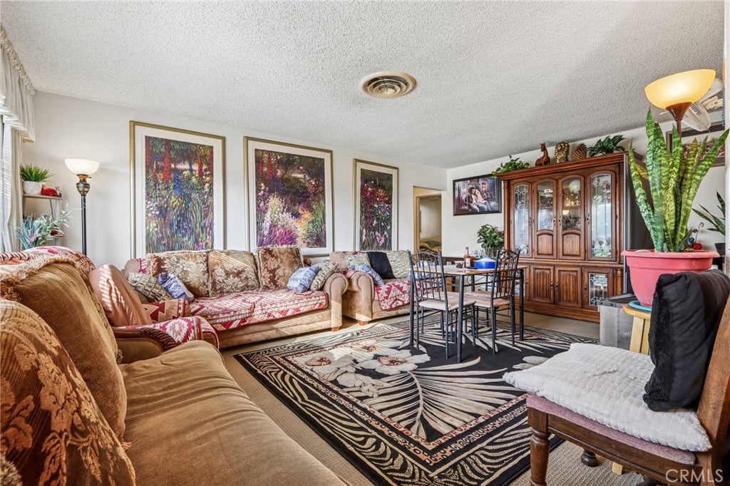 25260 Antelope