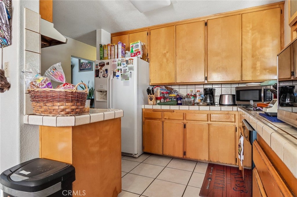 25260 Antelope