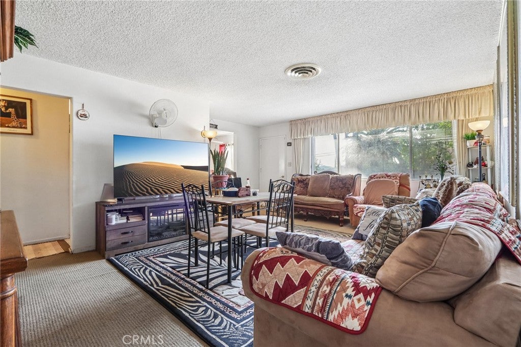25260 Antelope
