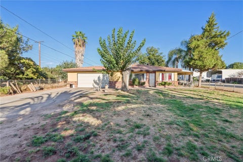 Photo of 25260 Antelope RD, Romoland, CA 92585 (MLS # CV26220813)