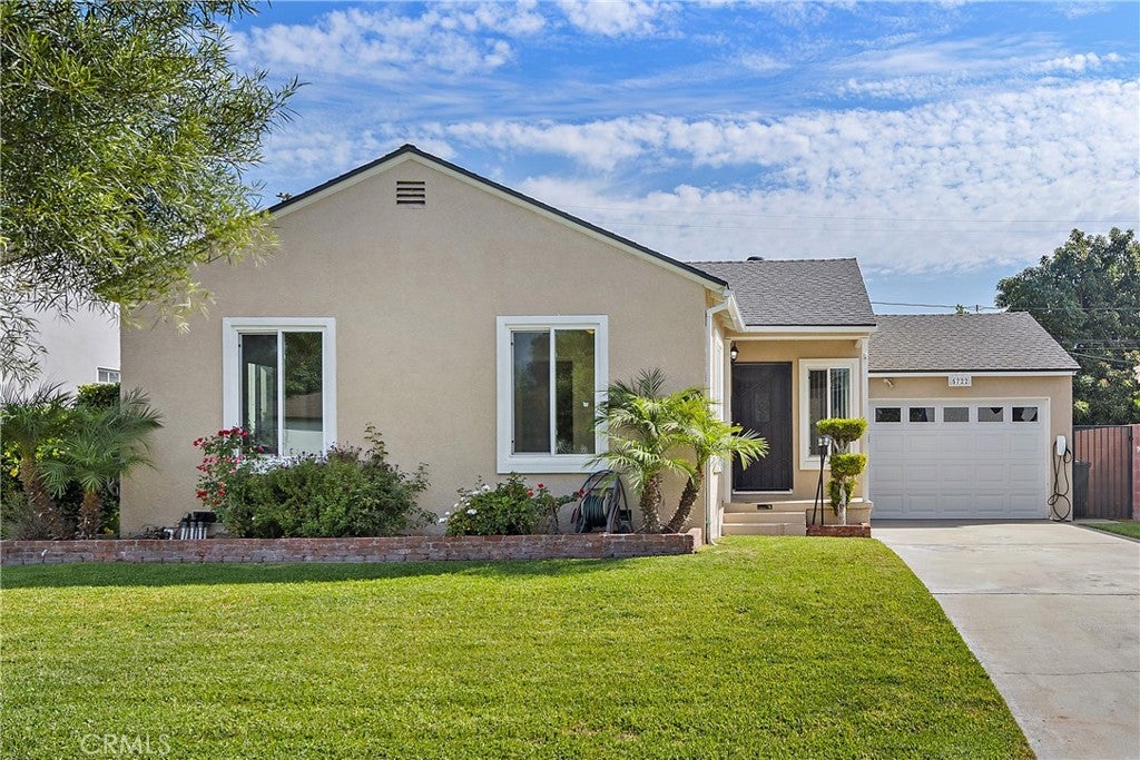 Photo of 5722 Faculty Avenue, Lakewood, CA 90712 (MLS # LG26195310)