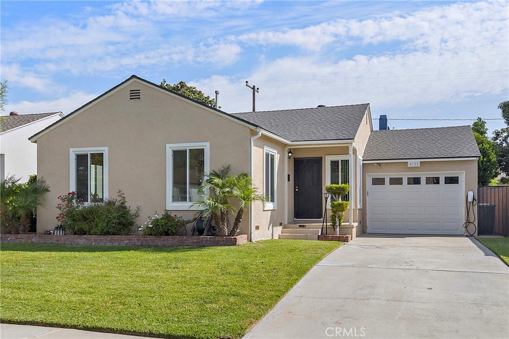 Photo of 5722 Faculty Avenue, Lakewood, CA 90712 (MLS # LG26195310)
