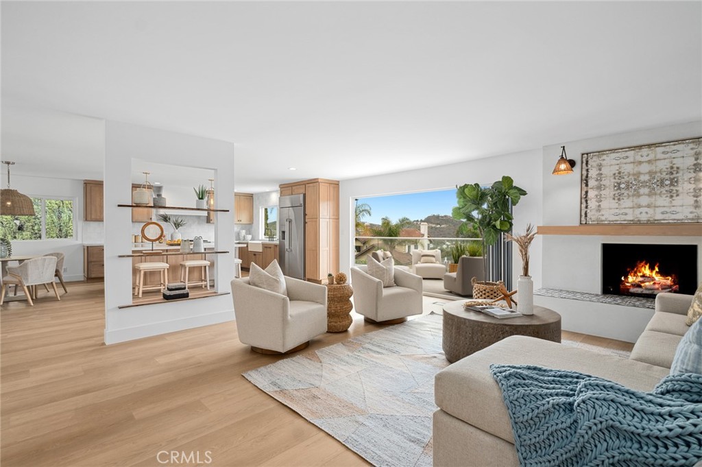 12402 Vista Panorama