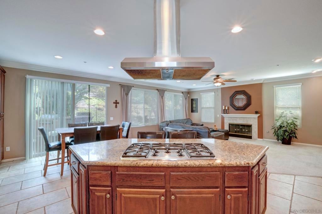 15260 Palomino Mesa Rd.