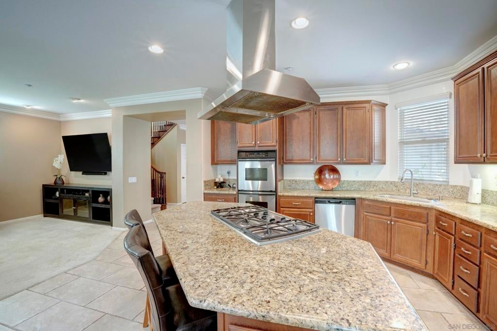 15260 Palomino Mesa Rd.