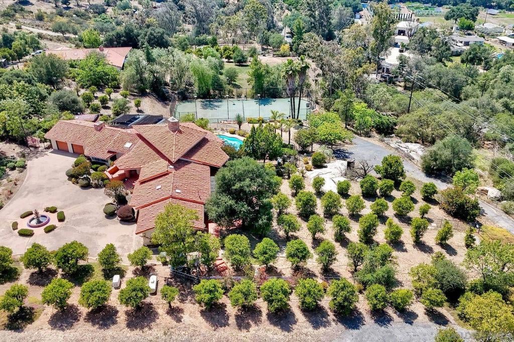 30458 Cool Valley Highlands Road