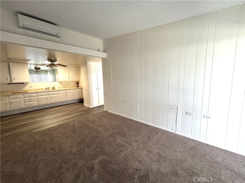 13540 Saint Andrews Drive M14-4J