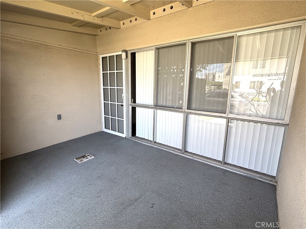 13540 Saint Andrews Drive M14-4J