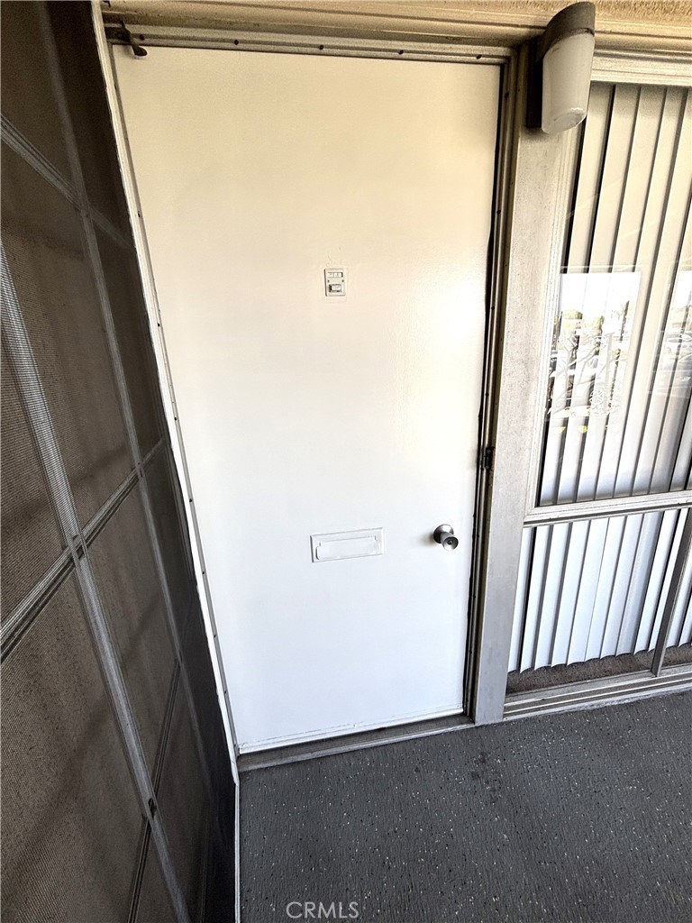 13540 Saint Andrews Drive M14-4J